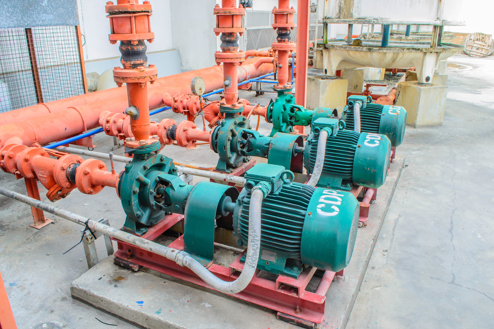 common-issues-with-cooling-tower-water-pumps-antler-pumps