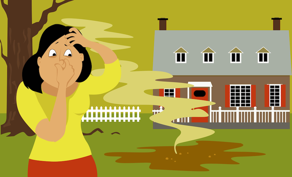 Sewage Ejector Pump Not Working Antler Pumps